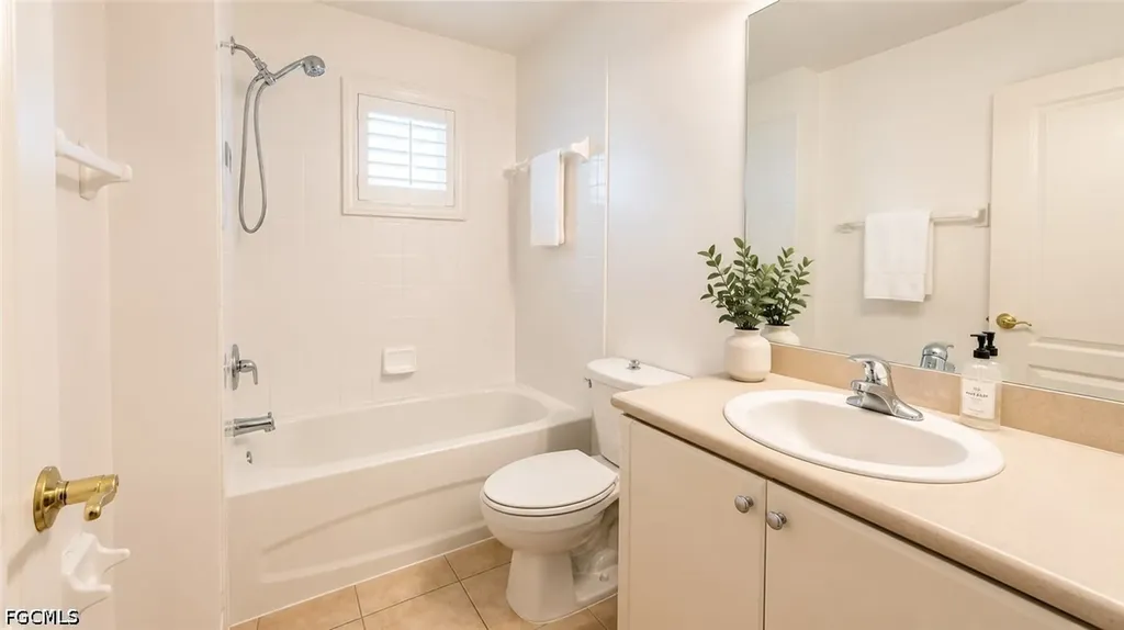 8527 Athena Court Lehigh Acres FL 33971