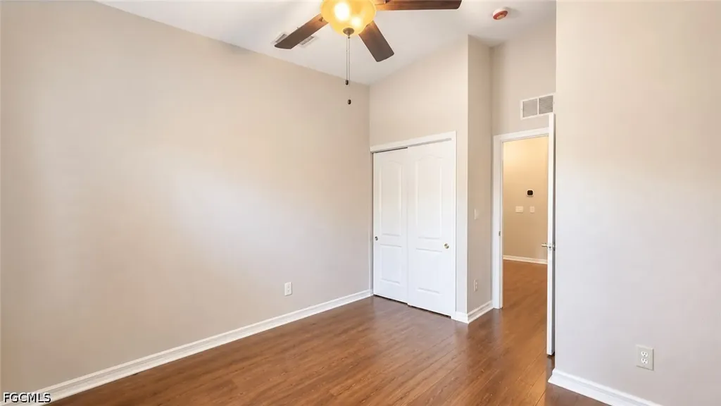 8527 Athena Court Lehigh Acres FL 33971