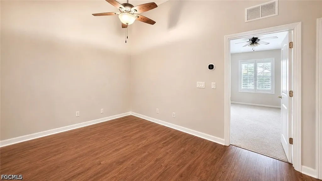8527 Athena Court Lehigh Acres FL 33971