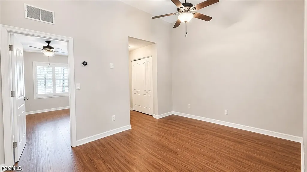 8527 Athena Court Lehigh Acres FL 33971