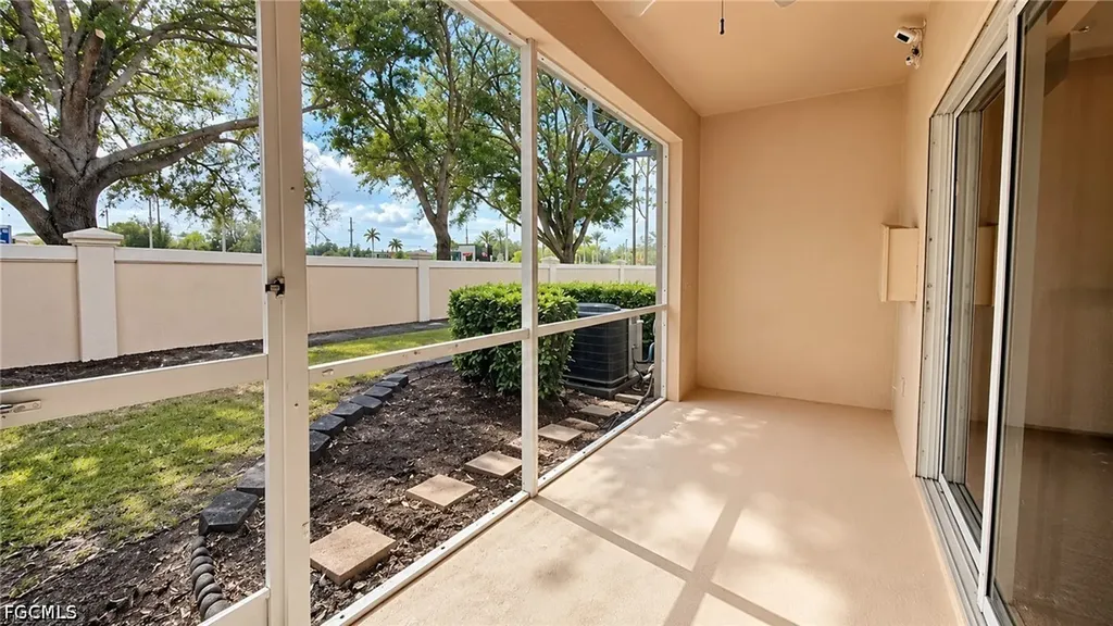 8527 Athena Court Lehigh Acres FL 33971
