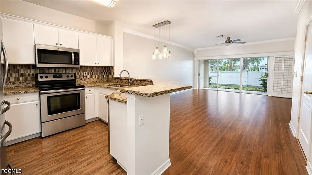 8527 Athena Court Lehigh Acres FL 33971