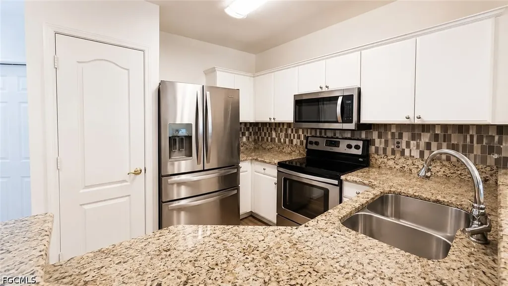 8527 Athena Court Lehigh Acres FL 33971
