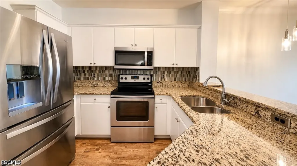 8527 Athena Court Lehigh Acres FL 33971