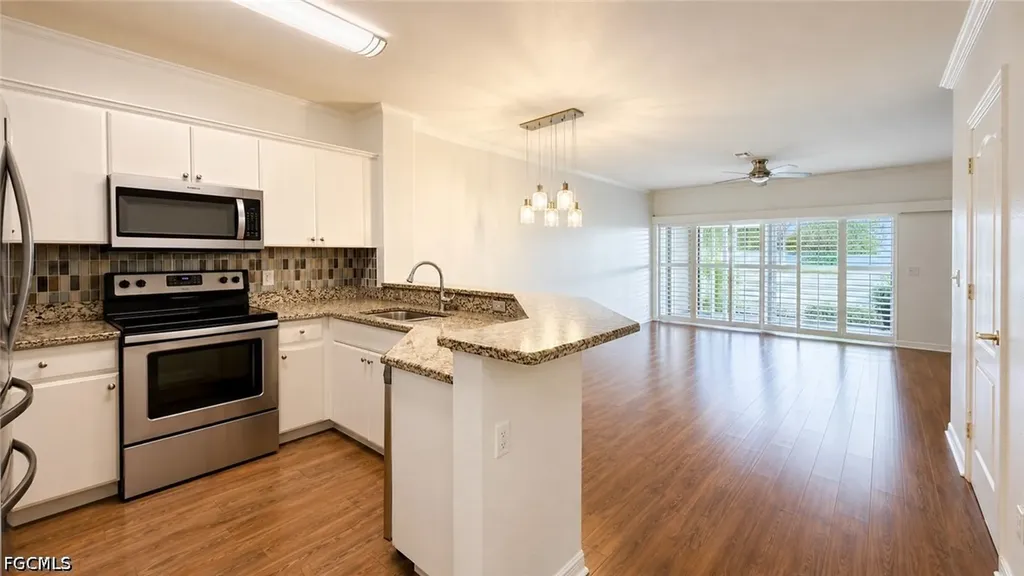 8527 Athena Court Lehigh Acres FL 33971