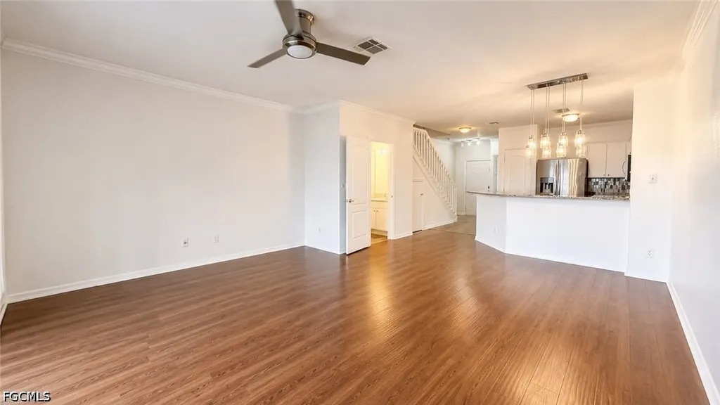 8527 Athena Court Lehigh Acres FL 33971