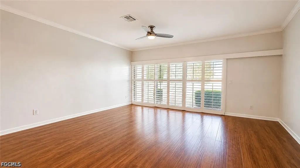 8527 Athena Court Lehigh Acres FL 33971