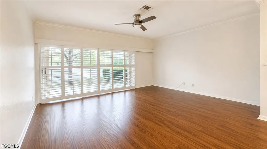 8527 Athena Court Lehigh Acres FL 33971