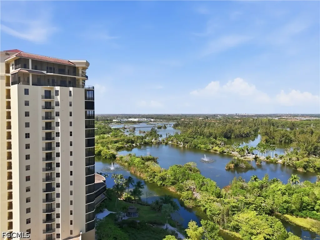 14300 Riva Del Lago Drive Fort Myers FL 33907