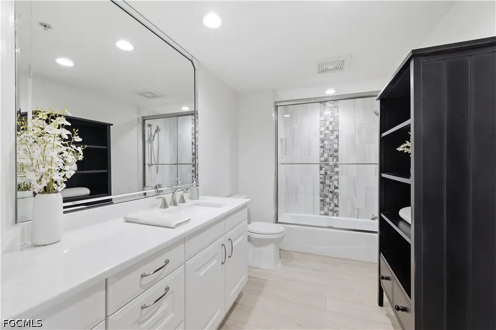 14300 Riva Del Lago Drive Fort Myers FL 33907