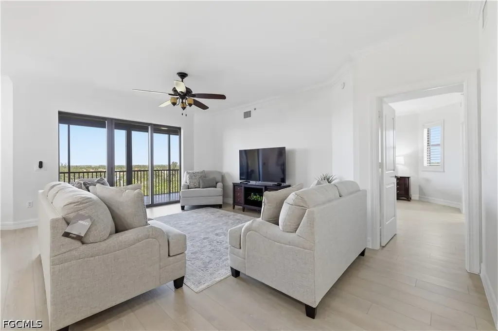 14300 Riva Del Lago Drive Fort Myers FL 33907