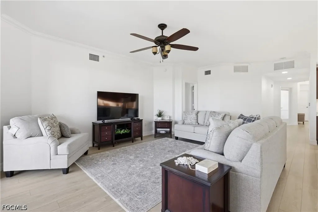 14300 Riva Del Lago Drive Fort Myers FL 33907