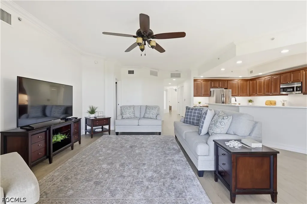 14300 Riva Del Lago Drive Fort Myers FL 33907
