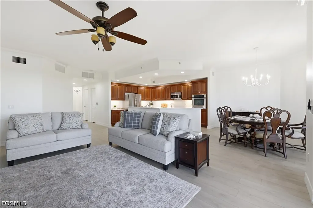 14300 Riva Del Lago Drive Fort Myers FL 33907