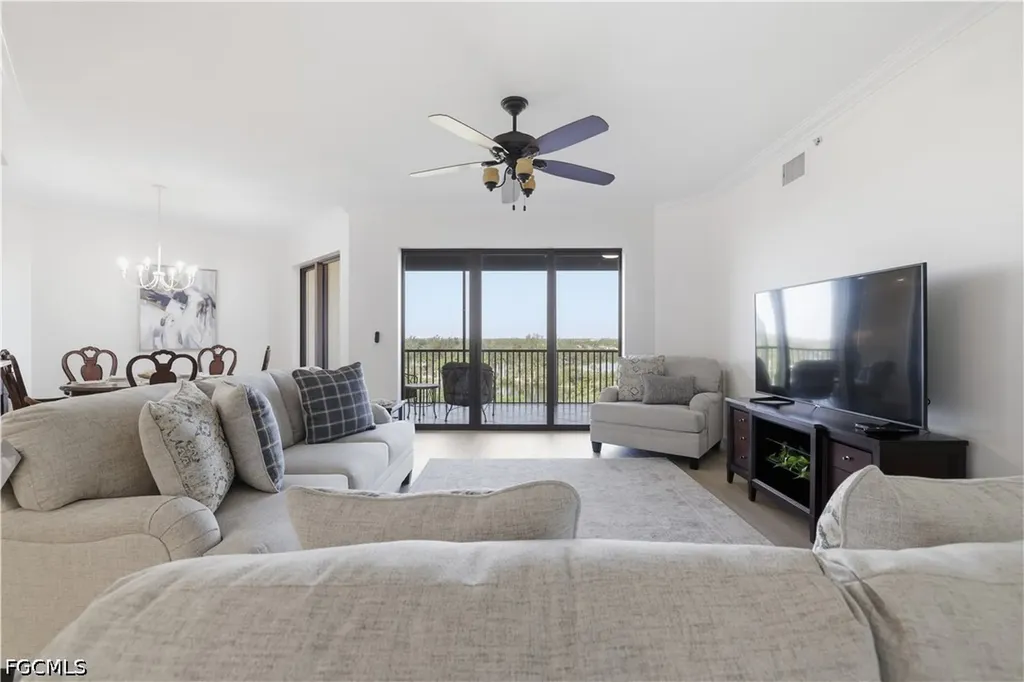 14300 Riva Del Lago Drive Fort Myers FL 33907