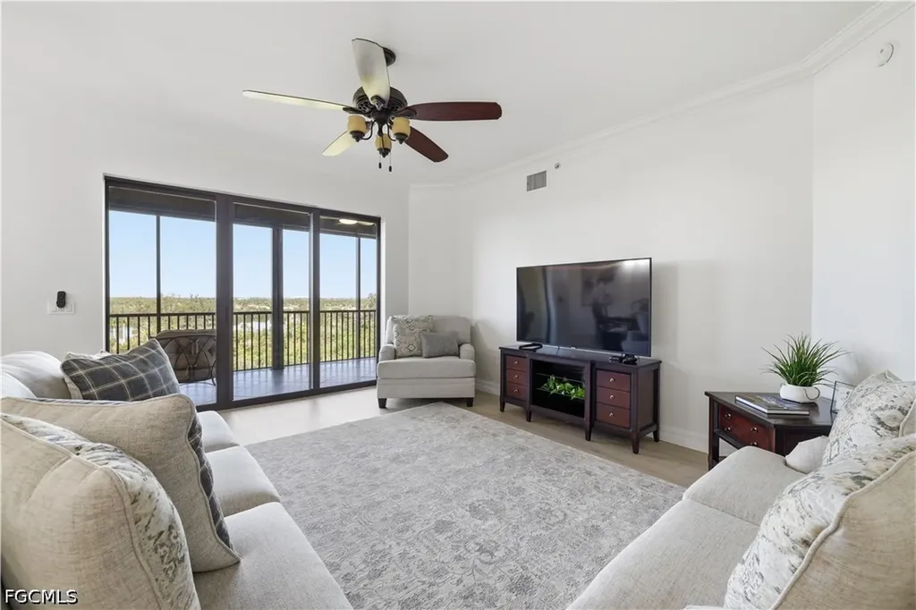14300 Riva Del Lago Drive Fort Myers FL 33907