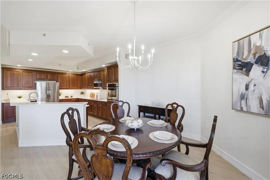 14300 Riva Del Lago Drive Fort Myers FL 33907
