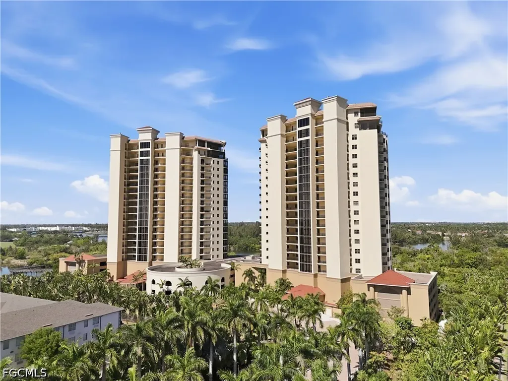 14300 Riva Del Lago Drive Fort Myers FL 33907