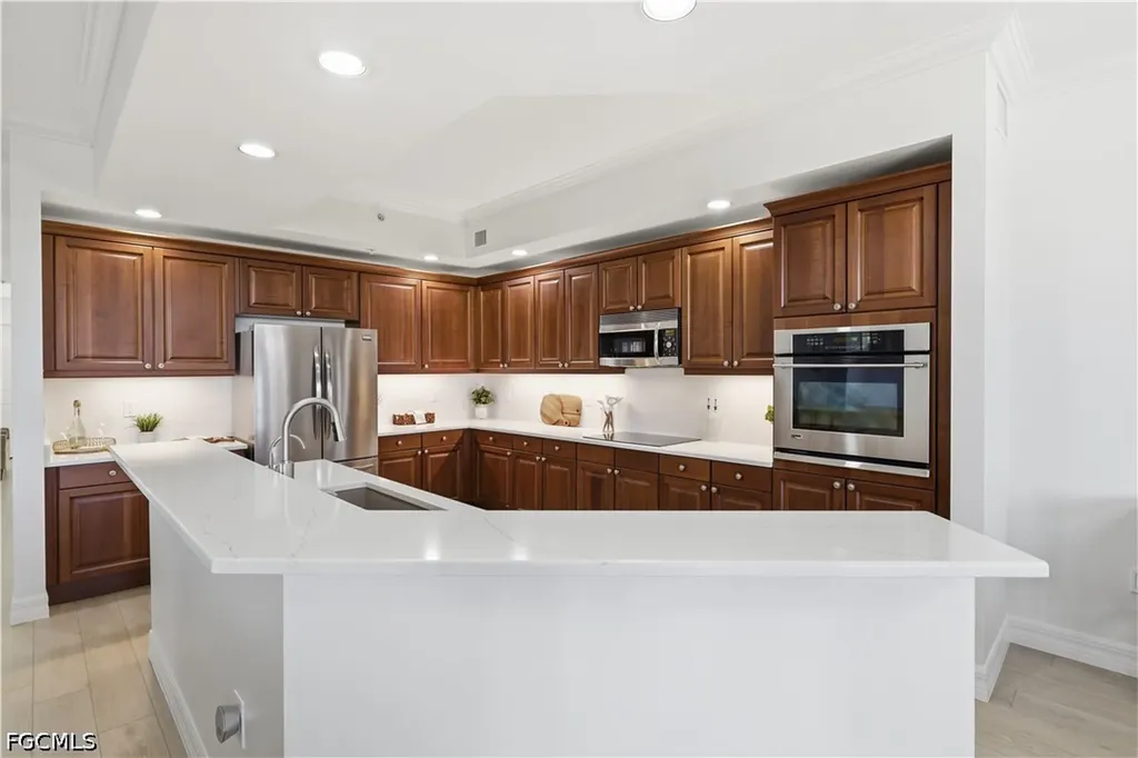 14300 Riva Del Lago Drive Fort Myers FL 33907