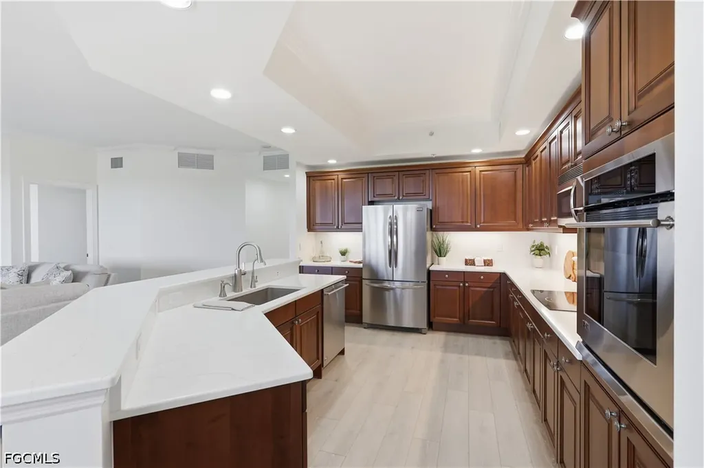 14300 Riva Del Lago Drive Fort Myers FL 33907