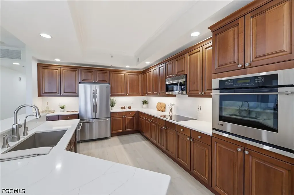 14300 Riva Del Lago Drive Fort Myers FL 33907