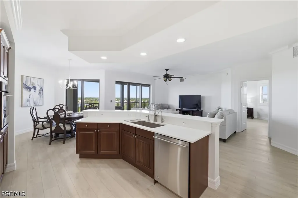 14300 Riva Del Lago Drive Fort Myers FL 33907