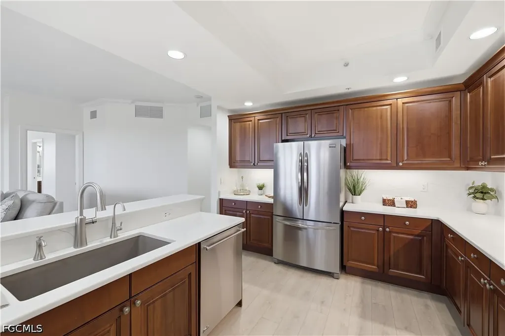 14300 Riva Del Lago Drive Fort Myers FL 33907