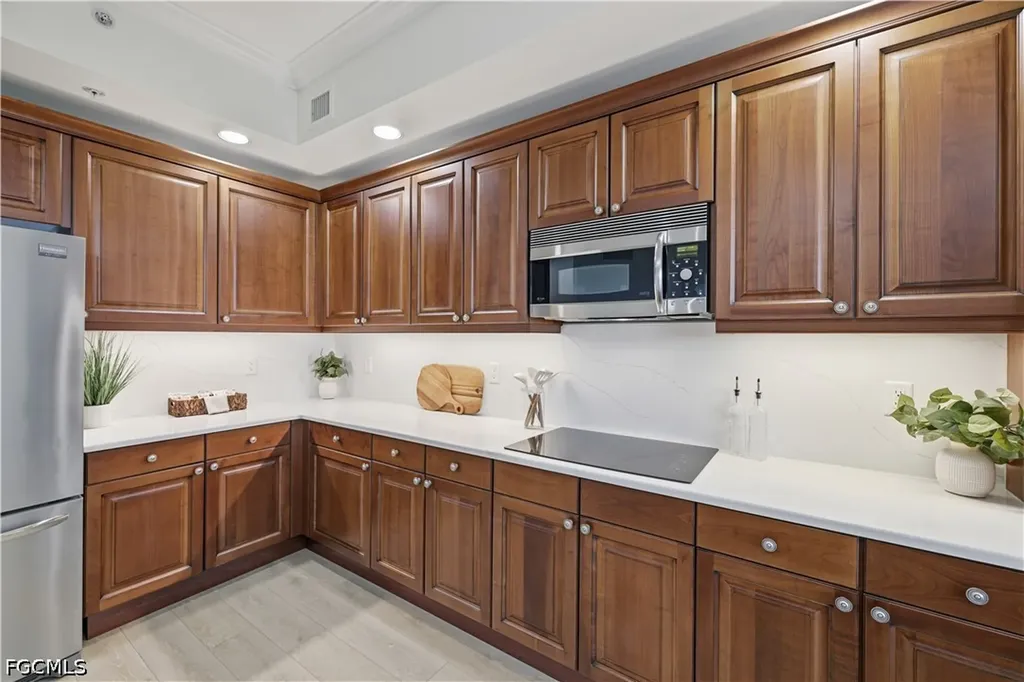 14300 Riva Del Lago Drive Fort Myers FL 33907