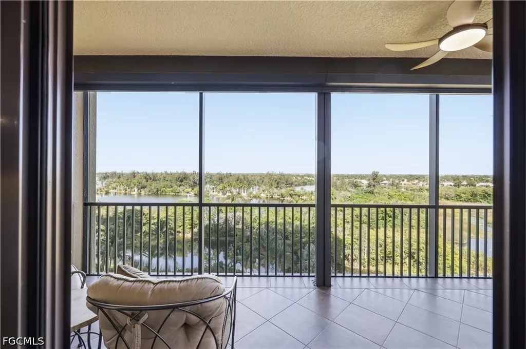 14300 Riva Del Lago Drive Fort Myers FL 33907