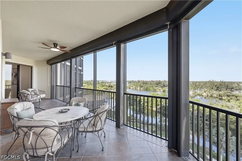 14300 Riva Del Lago Drive Fort Myers FL 33907