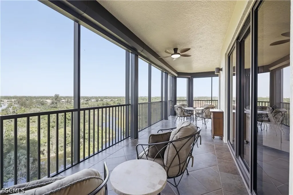 14300 Riva Del Lago Drive Fort Myers FL 33907