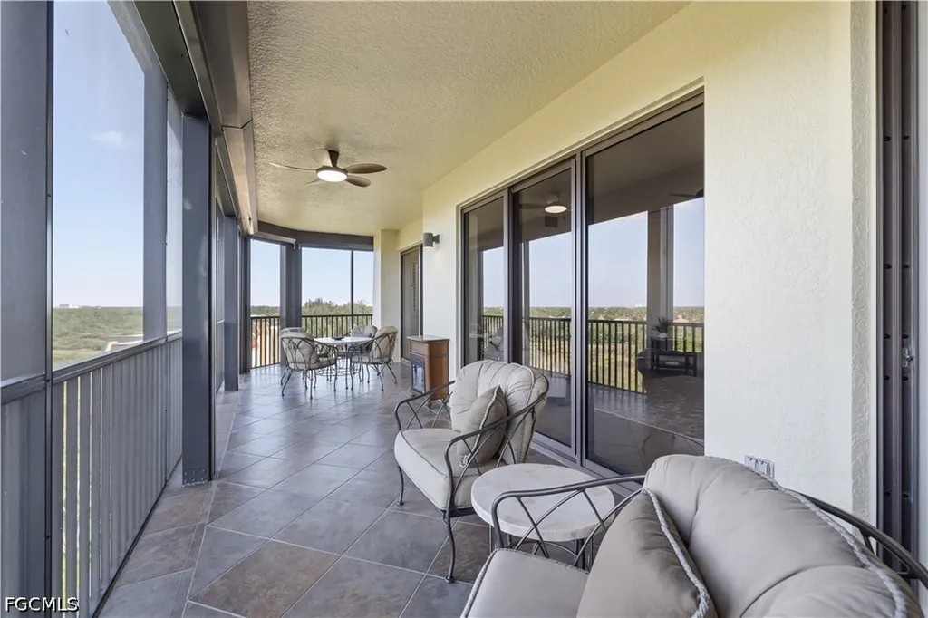 14300 Riva Del Lago Drive Fort Myers FL 33907