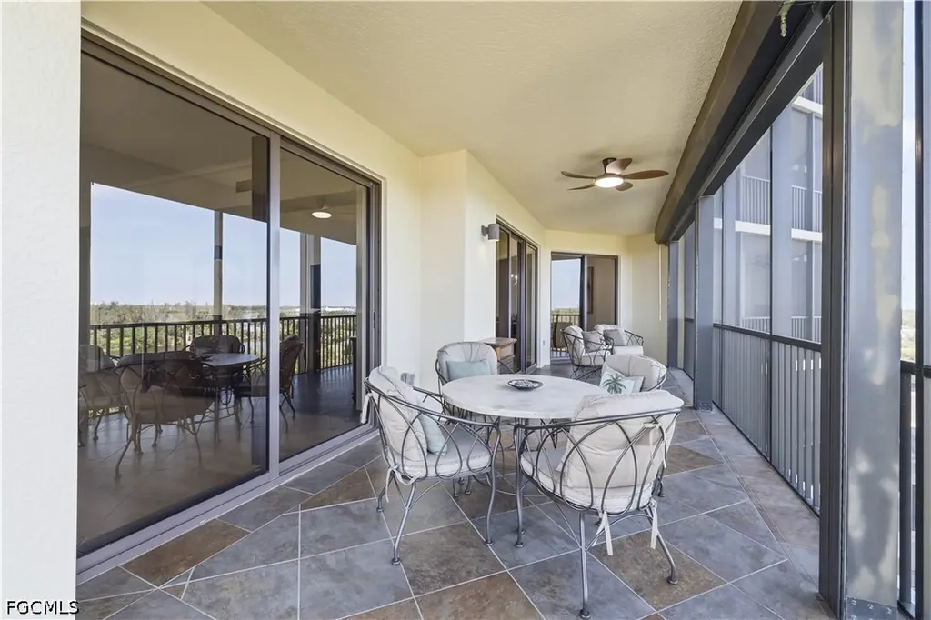 14300 Riva Del Lago Drive Fort Myers FL 33907