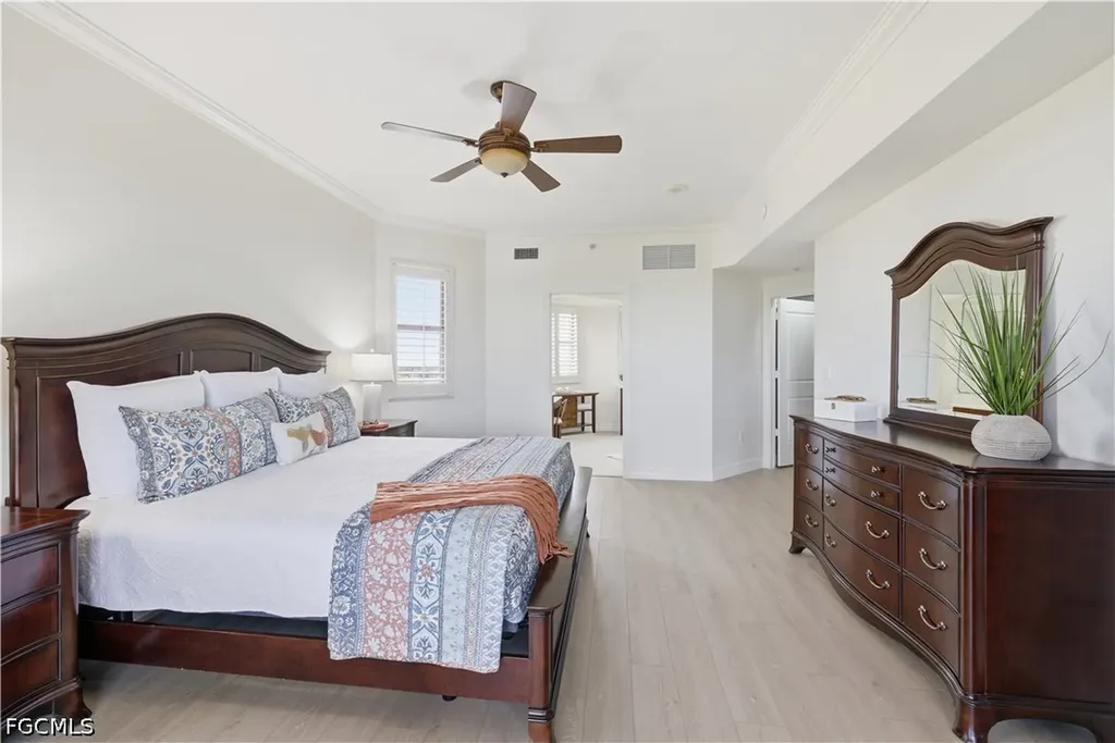14300 Riva Del Lago Drive Fort Myers FL 33907
