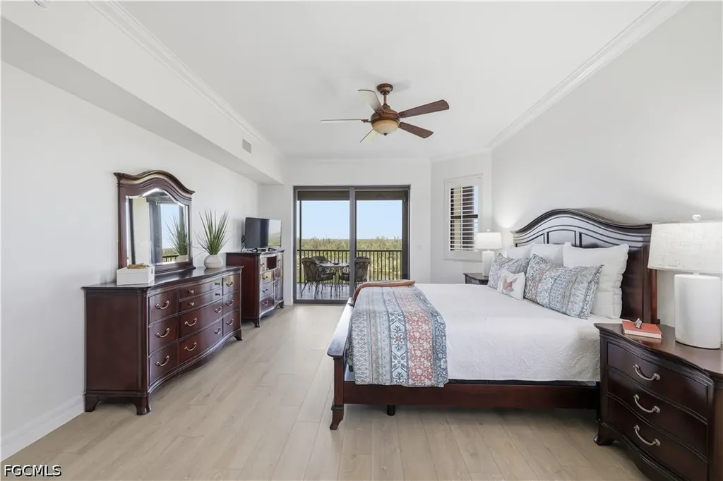 14300 Riva Del Lago Drive Fort Myers FL 33907