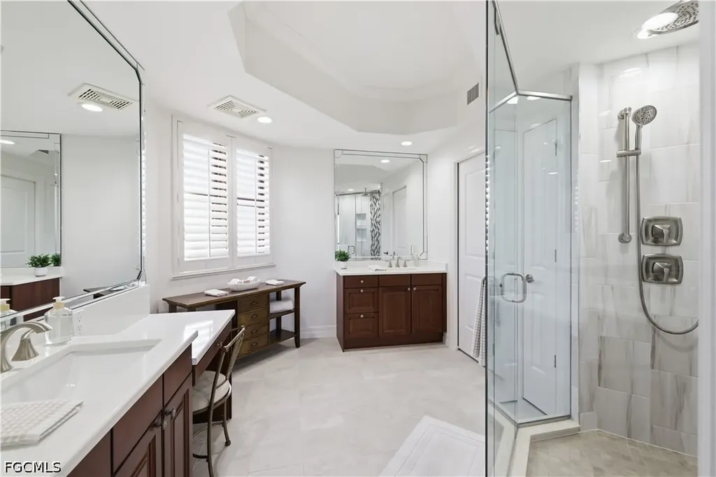 14300 Riva Del Lago Drive Fort Myers FL 33907