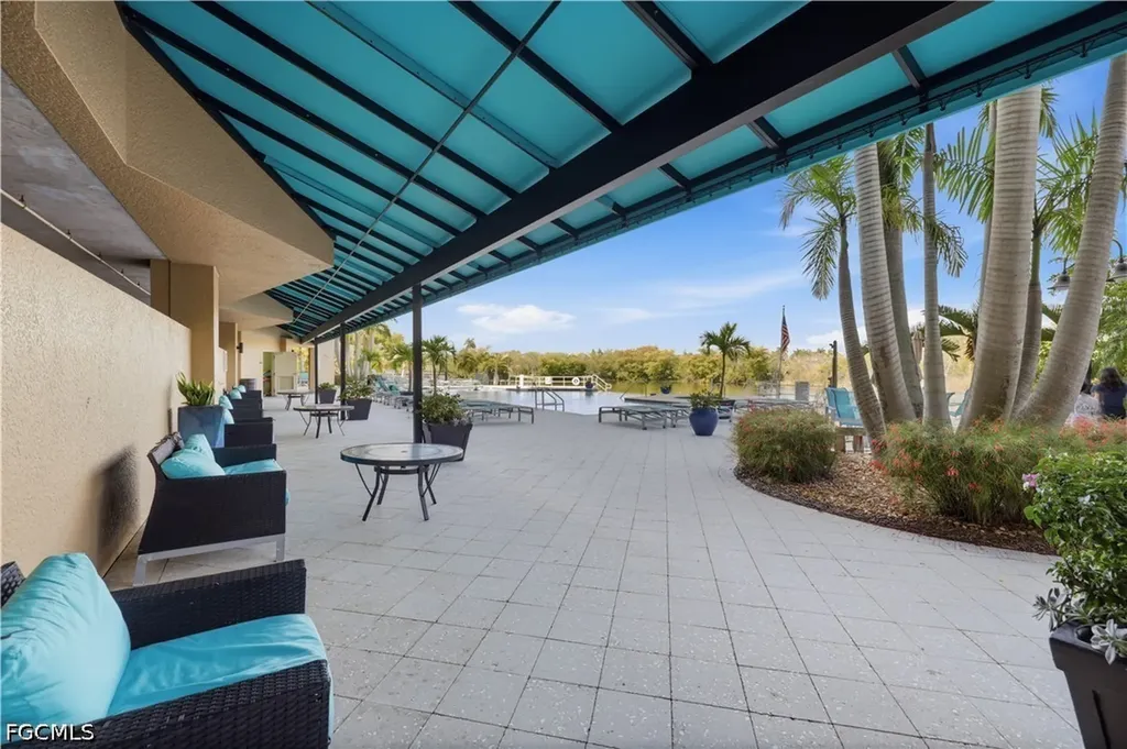 14300 Riva Del Lago Drive Fort Myers FL 33907