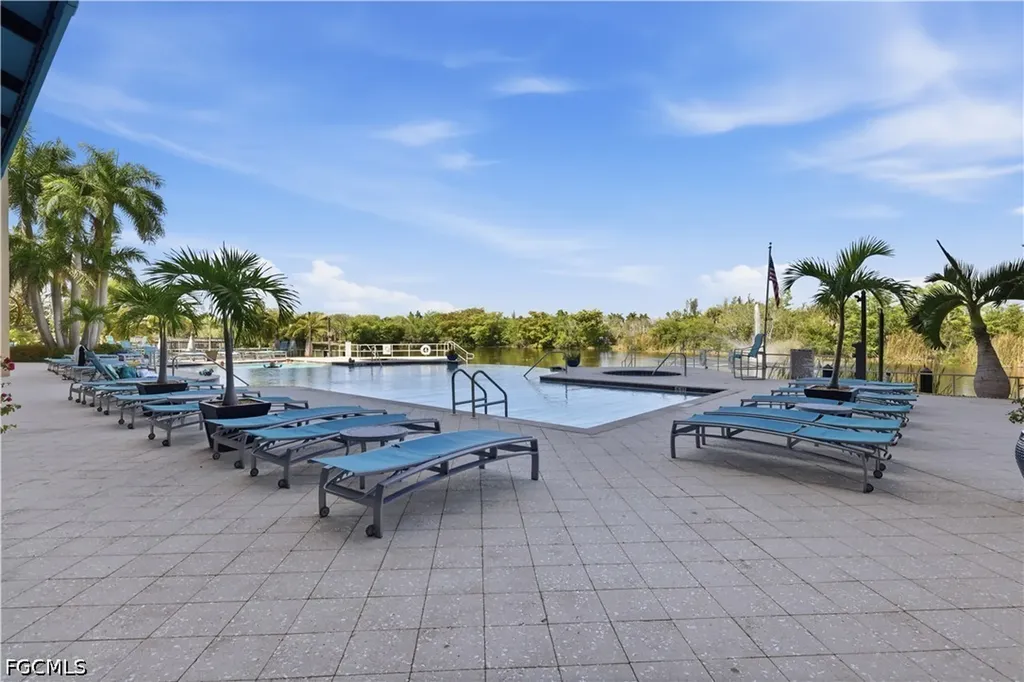 14300 Riva Del Lago Drive Fort Myers FL 33907