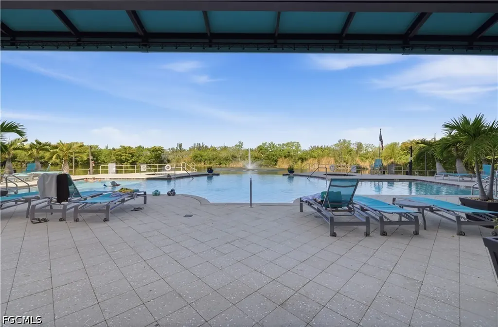 14300 Riva Del Lago Drive Fort Myers FL 33907