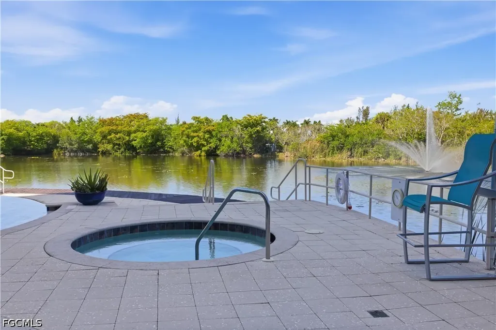 14300 Riva Del Lago Drive Fort Myers FL 33907