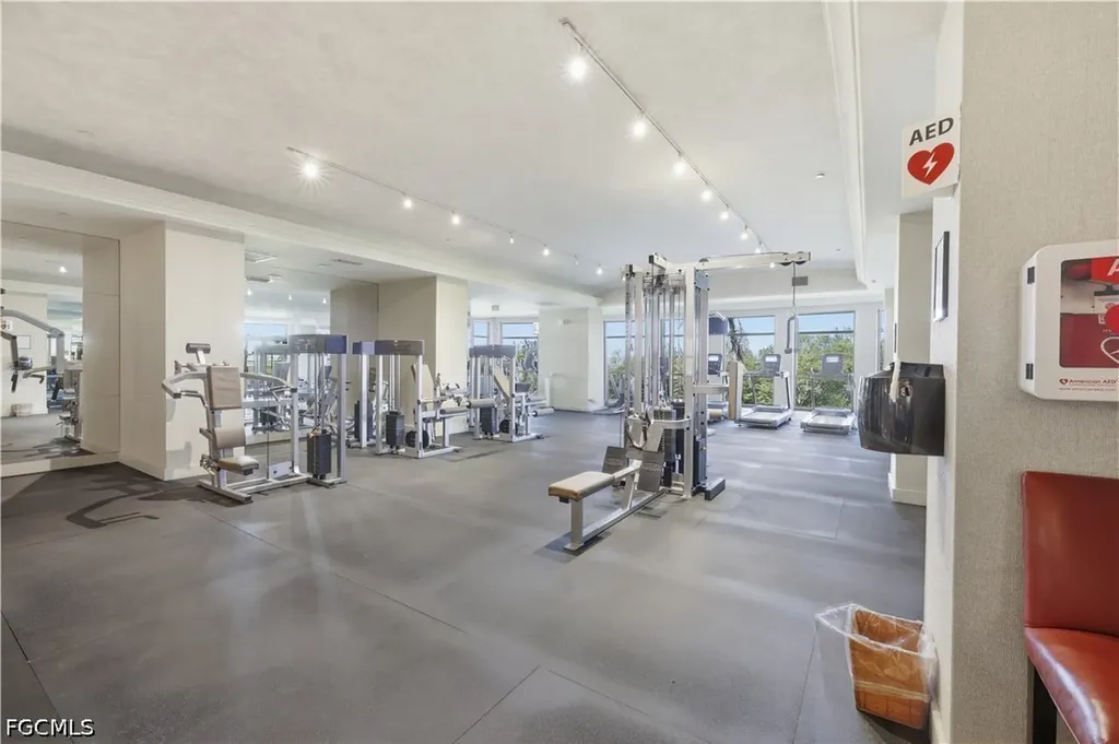 14300 Riva Del Lago Drive Fort Myers FL 33907