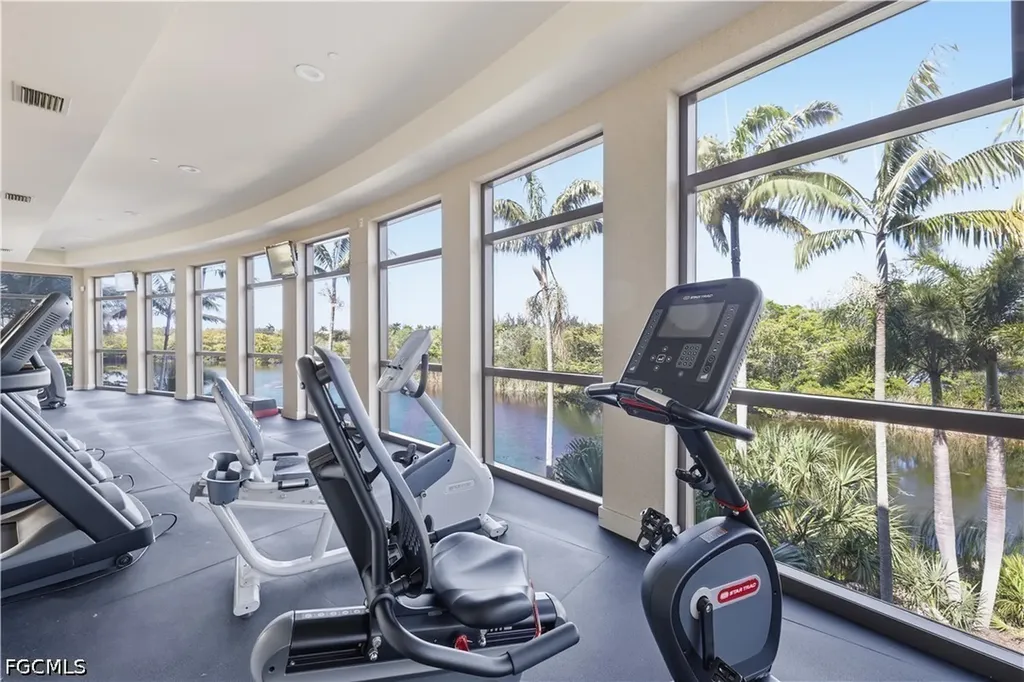 14300 Riva Del Lago Drive Fort Myers FL 33907