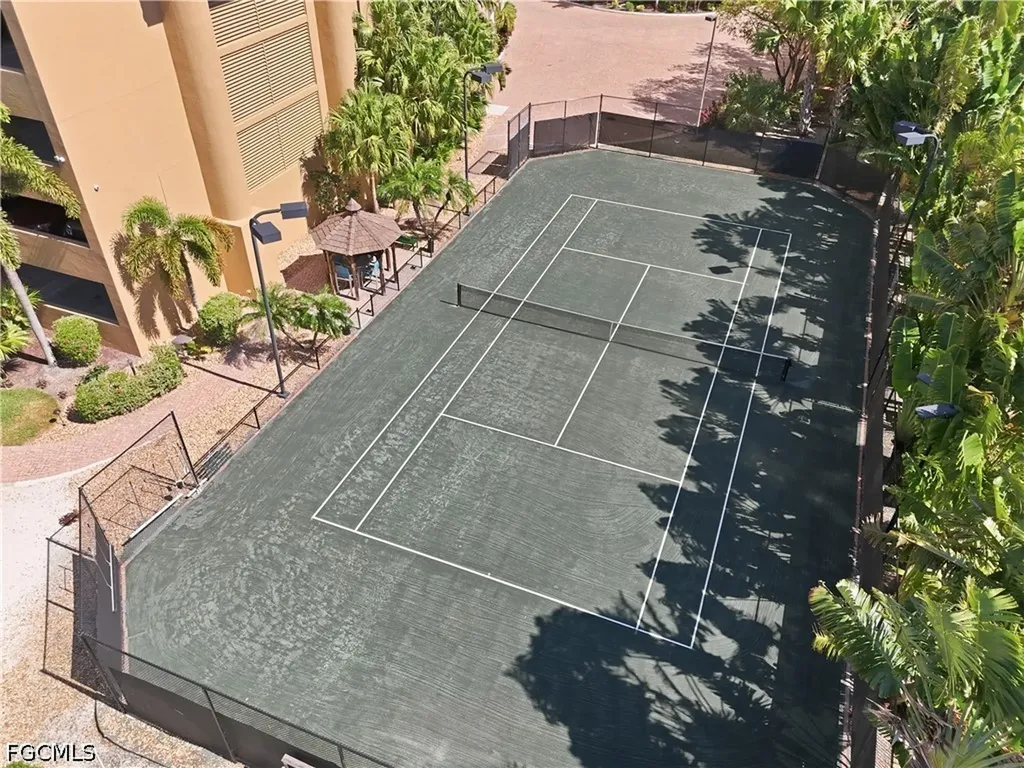 14300 Riva Del Lago Drive Fort Myers FL 33907