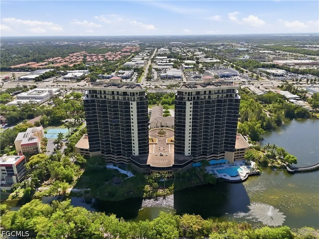 14300 Riva Del Lago Drive Fort Myers FL 33907