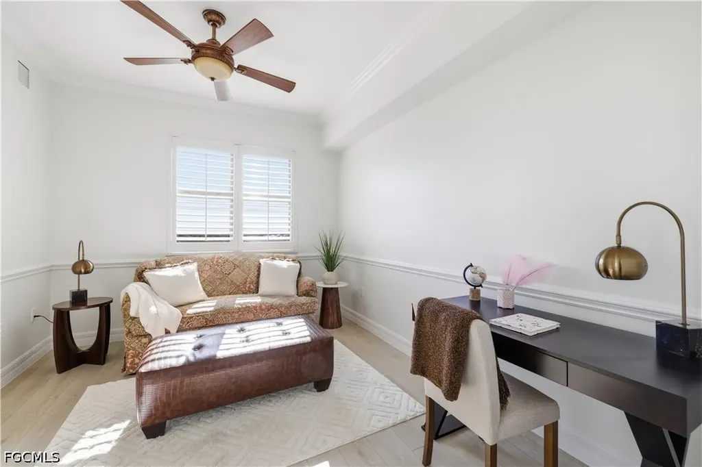 14300 Riva Del Lago Drive Fort Myers FL 33907