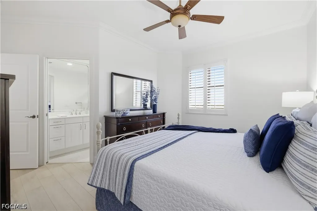 14300 Riva Del Lago Drive Fort Myers FL 33907