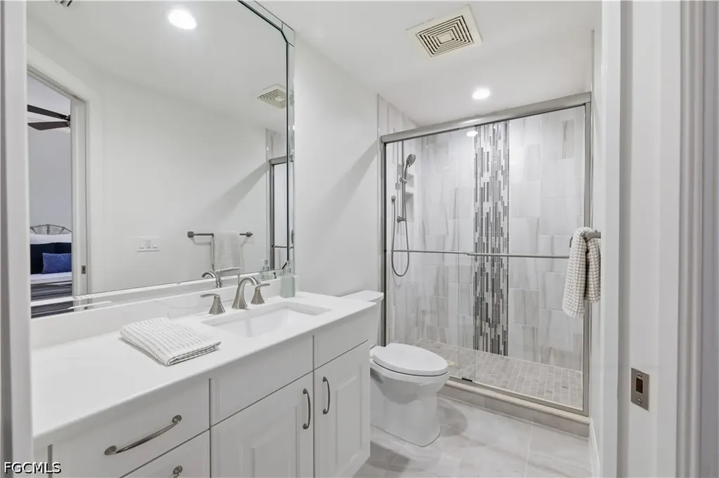 14300 Riva Del Lago Drive Fort Myers FL 33907