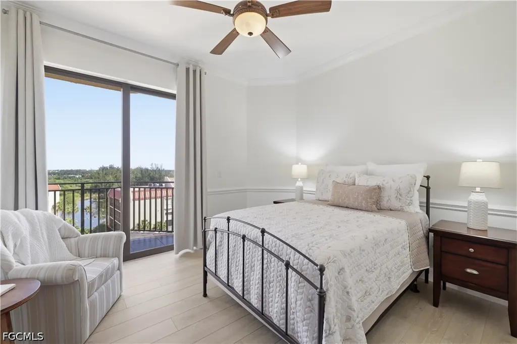 14300 Riva Del Lago Drive Fort Myers FL 33907