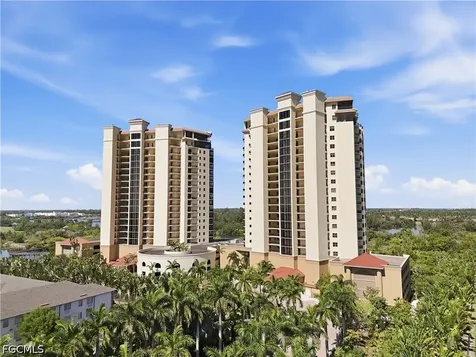 14300 Riva Del Lago Drive Fort Myers FL 33907