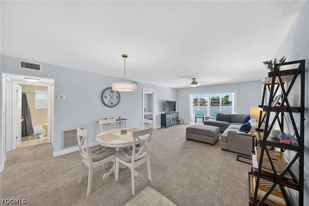 1714 Bikini Court Cape Coral FL 33904